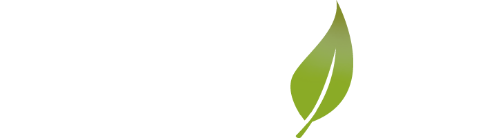eKUT